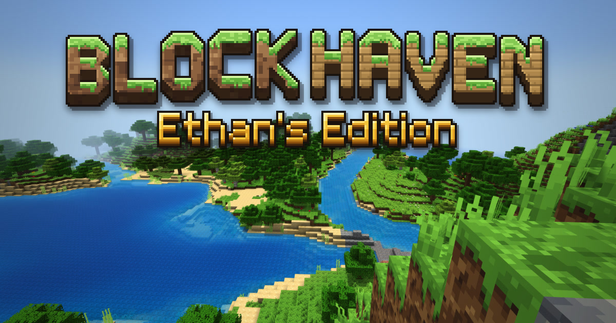 BlockHaven